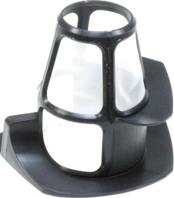 Couvercle ELECTROLUX 00219887401