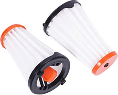 Pièce détachée ELECTROLUX FILTRE X2 - 219887903
