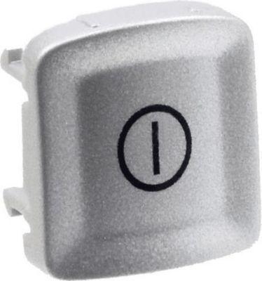 Pièce détachée ELECTROLUX BOUTON MARCHE ARRÊT POUR PETIT ELECTROME