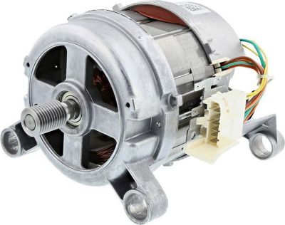 Moteur ELECTROLUX 808064701