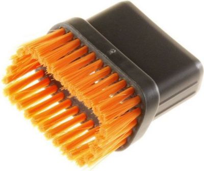 Kit de réparation ELECTROLUX injecteur brosse gris