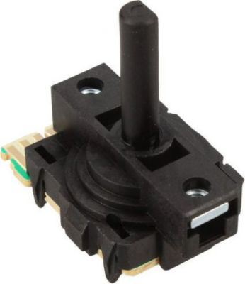 Commutateur FAURE MODULE INPUT D-ZON - 389081101