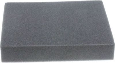 Filtre ELECTROLUX 00118425501