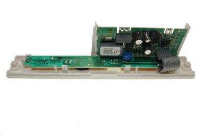 Module électronique ARTHUR MARTIN MODULE ELECTRONIQUE POUR CONGELATEUR   A