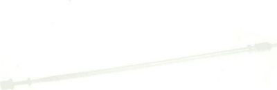 Pièce détachée ELECTROLUX vis de reglage pied central