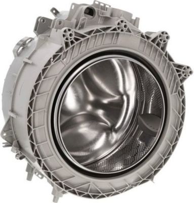 Cuve ELECTROLUX CUVE COMPLETE - 1926900802