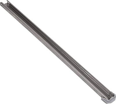 Pièce détachée ELECTROLUX RAIL PANIER SUPERIEUR + BUTEE AVANT