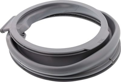 Manchette ELECTROLUX soufflet wmp4969pilot2