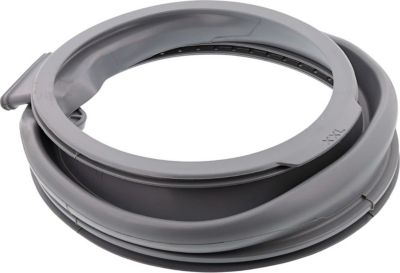 Manchette ELECTROLUX soufflet wmp4969pilot2 Manchette ELECTROLUX soufflet wmp4969pilot2