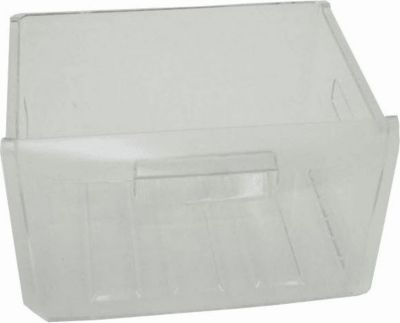 Tiroir ELECTROLUX tiroir superieur congelateur