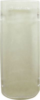 Diffuseur ELECTROLUX diffuseur lumiere Diffuseur ELECTROLUX diffuseur lumiere