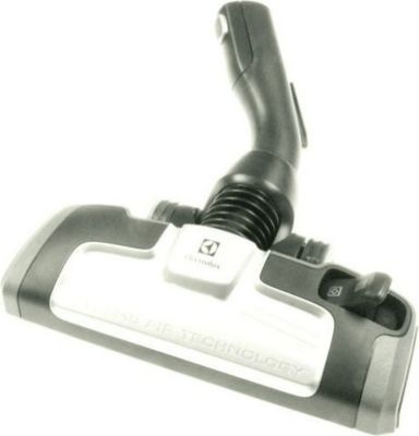 Pièce détachée ELECTROLUX BROSSE GRIS EXTREM PASSIVE -...