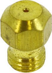 Injecteur ELECTROLUX 00354400492