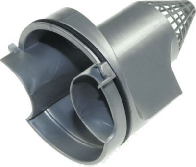 Kit de réparation TORNADO filtre base unit avec joint