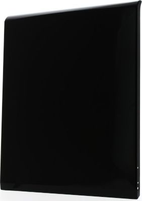 Couvercle ELECTROLUX 00342234822