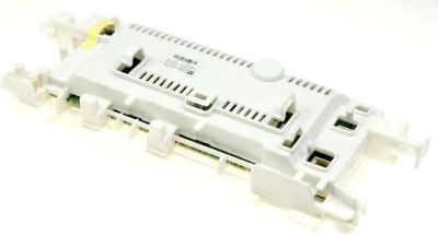Carte FAURE module electronique configure Carte FAURE module electronique configure