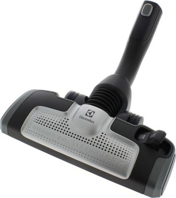 Kit de réparation ELECTROLUX brosse multi usages silent air technolog