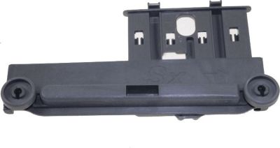 Roulette de panier ELECTROLUX REGLAGE.GAUCHE.GRIS FONCE.QUIC PANIER Roulette de panier ELECTROLUX REGLAGE.GAUCHE.GRIS FONCE.QUIC PANIER