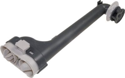 Bras de lavage ELECTROLUX support de bras superieur Bras de lavage ELECTROLUX support de bras superieur