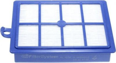 Kit de réparation ELECTROLUX filtre cheminee