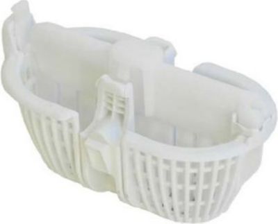 Filtre ELECTROLUX 00132713815