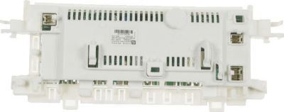 Carte ELECTROLUX module electronique configuré