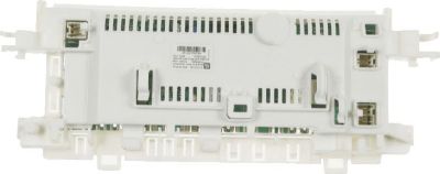 Carte ELECTROLUX module electronique configuré Carte ELECTROLUX module electronique configuré