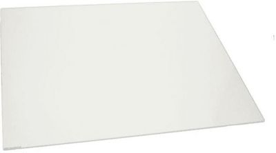 Verre FAURE vitre interieure de porte Verre FAURE vitre interieure de porte