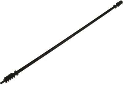 Pièce détachée ELECTROLUX VIS DE REGLAGE PIED - 117068500