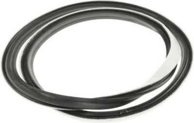 Joint hublot ELECTROLUX joint de tambour