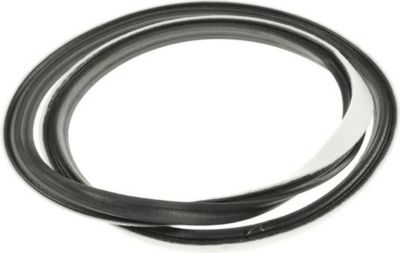 Joint hublot ELECTROLUX joint de tambour Joint hublot ELECTROLUX joint de tambour