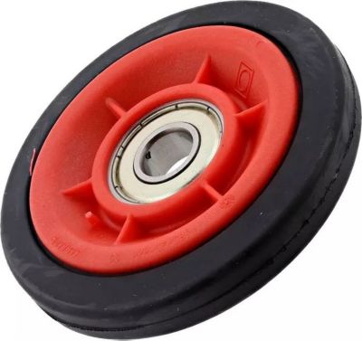 Pièce détachée ELECTROLUX 00807787702 Pièce détachée ELECTROLUX 00807787702