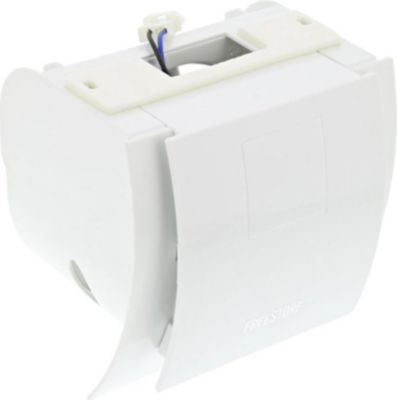 Moteur ELECTROLUX moteur ventilateur