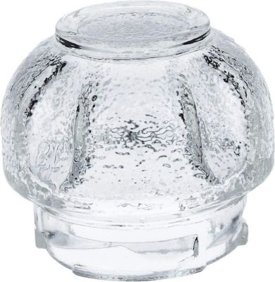 Lampe ELECTROLUX 00808769001