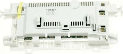 Carte ELECTROLUX module electronique configure edr106