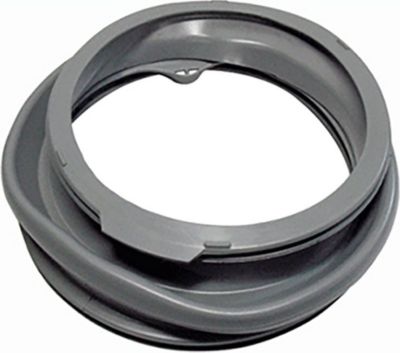 Manchette FAURE SOUFFLET JOINT DE CUVE MANCHETTE