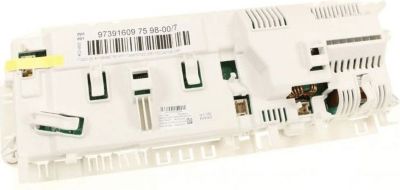 Carte ELECTROLUX module électronique de puissance