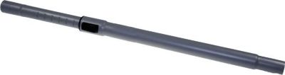 Kit de réparation ELECTROLUX tuyau telescope gris
