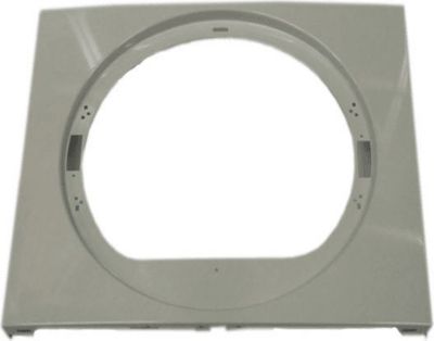 Façade ELECTROLUX KIT FACADE + CHARNIERE DE HUBLOT