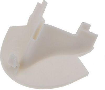 Pièce détachée ELECTROLUX 111917701