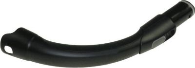Pièce détachée ELECTROLUX POIGNEE DE FLEXIBLE - 219371207