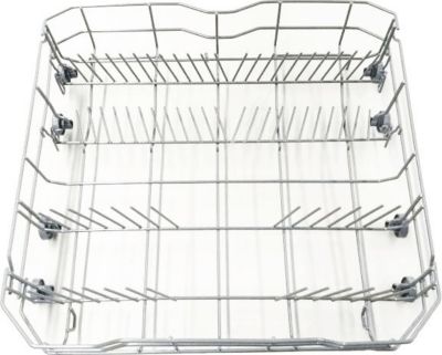 Panier CONTINENTAL EDISON panier inférieur de lave vaisselle