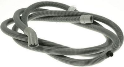 Tuyau d'eau ELECTROLUX tuyau de vidange