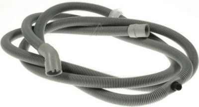Tuyau d'eau ELECTROLUX tuyau de vidange