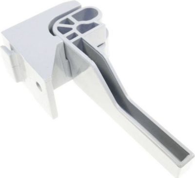 Support ELECTROLUX support portillon droit