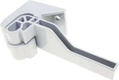 Support ELECTROLUX support portillon gauche