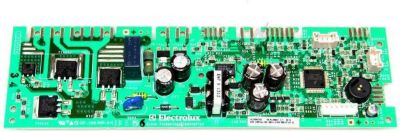 Carte AEG module electronique configure erf200 Carte AEG module electronique configure erf200