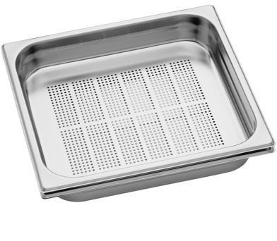 Set ELECTROLUX vapeur inox-E9OOGC23