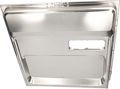 Pièce détachée ELECTROLUX INTERIEUR DE PORTE - 117018911