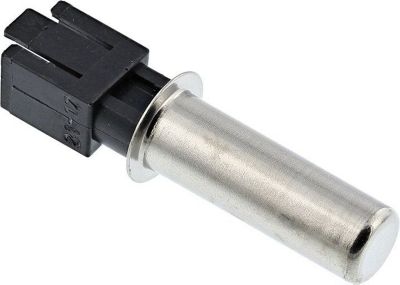 Thermostat ELECTROLUX SONDE TEMPERATURE NTC - 1242941118
